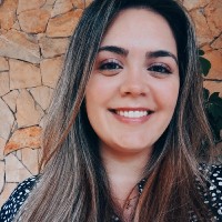 Ana Beatriz Neto Dos Santos