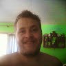 Justin Hendrix