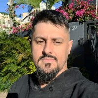 Diogo de Abreu de Freitas