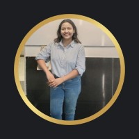 bhakti gangurde