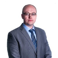Konrad Plewinski