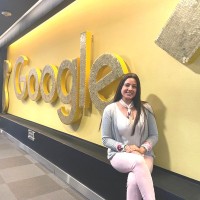 Elizabeth Suarez Feliciano