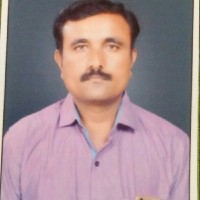 Yuvraj Bhosale