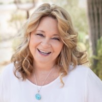 Lynn M. Bunch