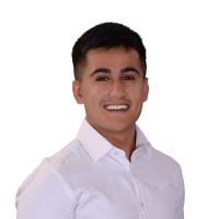 Abdellrahman Assaf