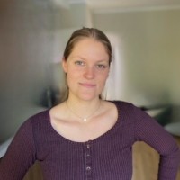 Mirre Van ‘T Riet
