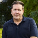 Jason Schultz