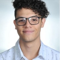 Zack André Fonseca González