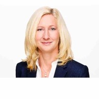 Saskia Seeger