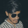 Abhishek.R_ Athreya