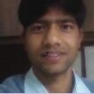 Mahendra Singh