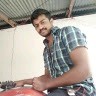 Om Karthick K