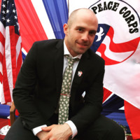 Tyler Hemming, Mba
