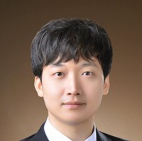 Sungjin Yoon