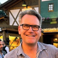 Thomas Scheidler