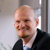 Daryl Yates