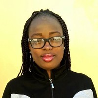 Damilola Rahmot