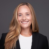 Elizabeth Maloney