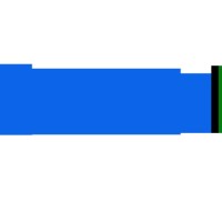 estartindia india