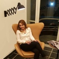 Karen Bulnes Aquino