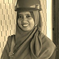 wita putri