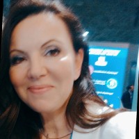 Despina Karistinou