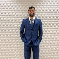 Rohit Patil
