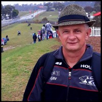 Phil Price