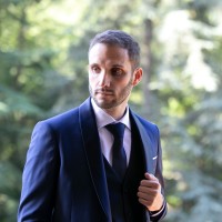 Fabio Crippa