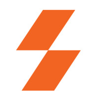Ziploan Team