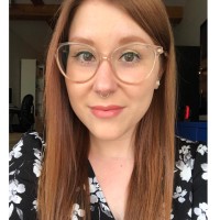 Sabrina Brosseau-Bertrand