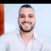 Lucas Carvalho