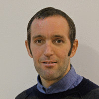 John Newsome