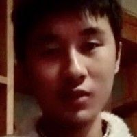 郑国宏