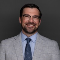 Dane F.