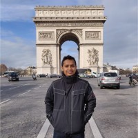 Shahidul Islam Chowdhury