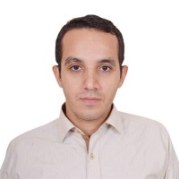 Yousef Abdel-Monim Shabaan