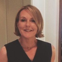 Annette O Donnell