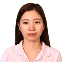 Joyce Suaybaguio