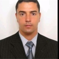 Alain López Jiménez