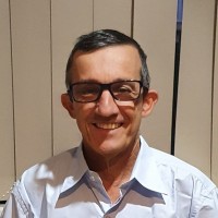 Martin Briault