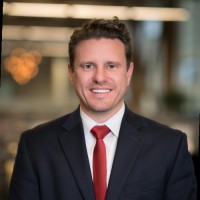 Tim Bender