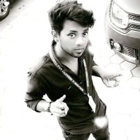 Babu D