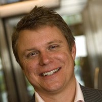 Anders Öhrn