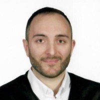 Daniel Alvarez Bueso