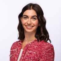 Liz Aroni