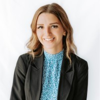 Sarah Samson