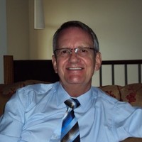 Brian Mangham
