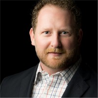 Kyle Korbel