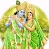 Ashish Pareek